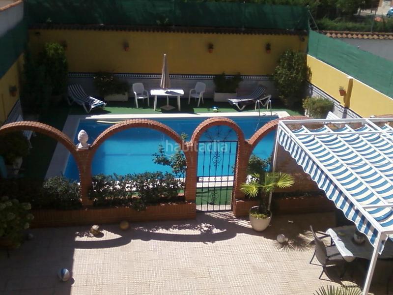 Foto 59dcf008-2c00-40b9-81fe-609a1f9e7d6b. Casa en Centro Navalcarnero Foto 59dcf008-2c00-40b9-81fe-609a1f9e7d6b. Casa en Centro Navalcarnero