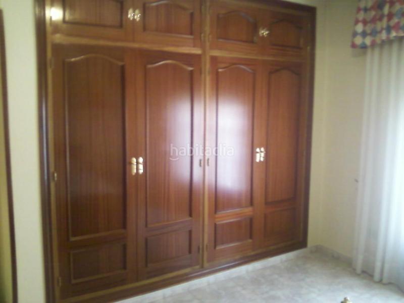 Foto 5ead2a4e-9459-45e1-8c4c-73bda55652f6. Casa en Centro Navalcarnero Foto 5ead2a4e-9459-45e1-8c4c-73bda55652f6. Casa en Centro Navalcarnero