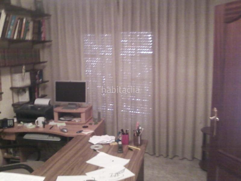 Foto 66497e56-35db-4420-85ac-2bf711d3c49d. Casa en Centro Navalcarnero Foto 66497e56-35db-4420-85ac-2bf711d3c49d. Casa en Centro Navalcarnero