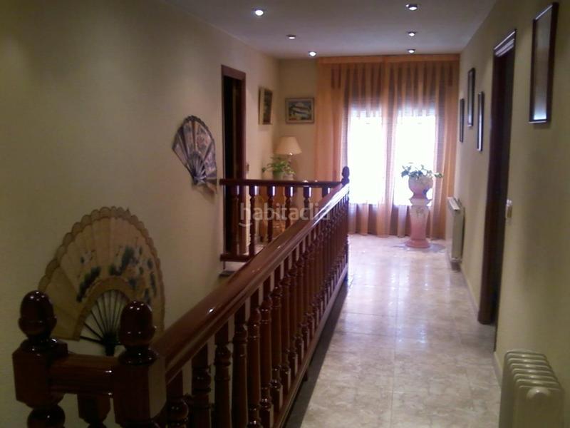 Foto 66ab5fe4-ea1c-4124-a039-37318c82635d. Casa en Centro Navalcarnero Foto 66ab5fe4-ea1c-4124-a039-37318c82635d. Casa en Centro Navalcarnero