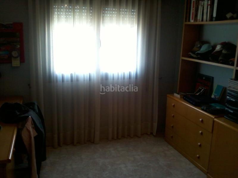 Foto 711b2357-738f-45c5-aa4d-b3e21313f0fc. Casa en Centro Navalcarnero Foto 711b2357-738f-45c5-aa4d-b3e21313f0fc. Casa en Centro Navalcarnero