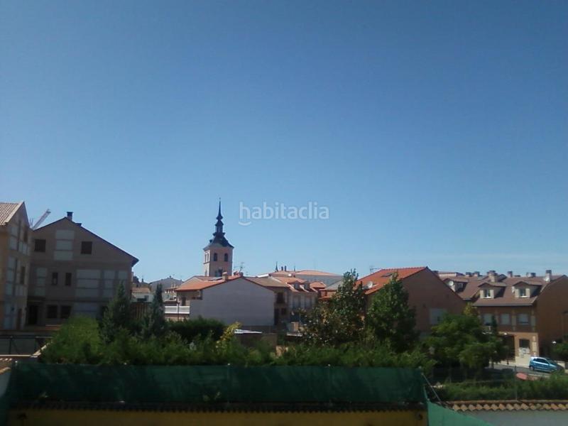 Foto 722d6f32-984b-4f2f-ab13-bbcd63316214. Casa en Centro Navalcarnero Foto 722d6f32-984b-4f2f-ab13-bbcd63316214. Casa en Centro Navalcarnero