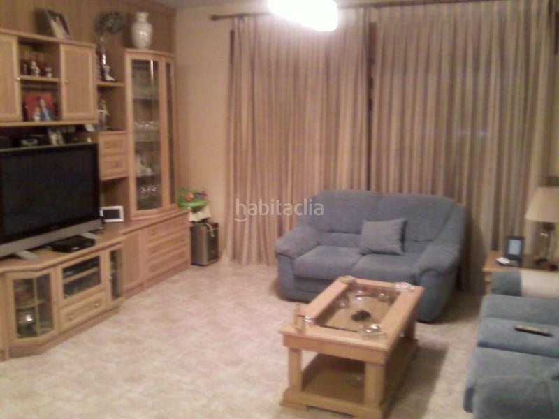 Foto 957f2f0d-c0f1-40c2-9e3b-290fbfcf74ca. Casa en Centro Navalcarnero Foto 957f2f0d-c0f1-40c2-9e3b-290fbfcf74ca. Casa en Centro Navalcarnero