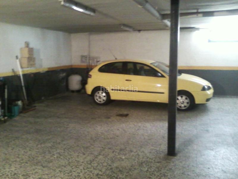 Foto a697d160-dd75-41a4-972d-699ca05fd51f. Casa en Centro Navalcarnero Foto a697d160-dd75-41a4-972d-699ca05fd51f. Casa en Centro Navalcarnero