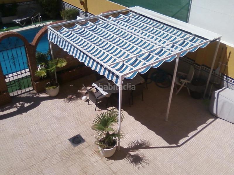 Foto bb005500-1557-410d-bbcb-0eb89a24e496. Casa en Centro Navalcarnero Foto bb005500-1557-410d-bbcb-0eb89a24e496. Casa en Centro Navalcarnero