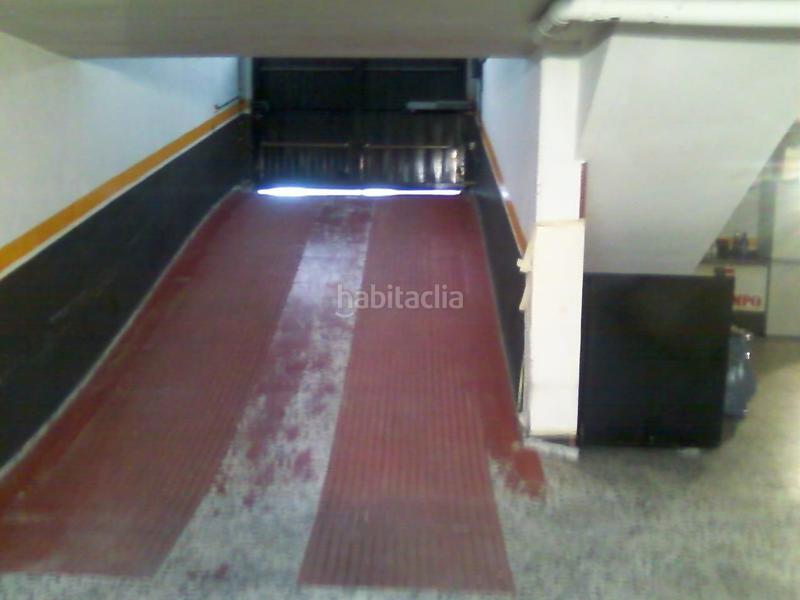 Foto da476944-f492-468f-bc7f-f47223ea3772. Casa en Centro Navalcarnero Foto da476944-f492-468f-bc7f-f47223ea3772. Casa en Centro Navalcarnero