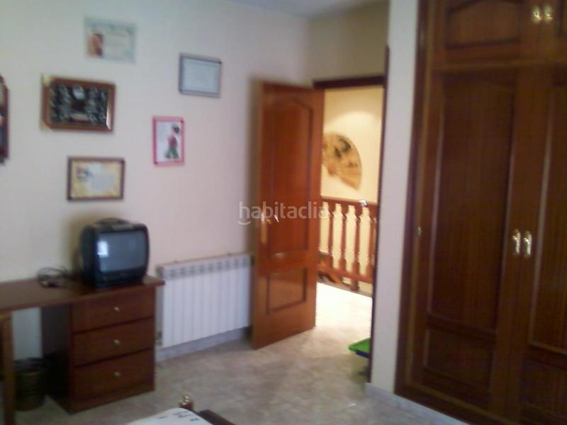Foto dac53a30-b131-4f84-8316-0bd144d023a9. Casa en Centro Navalcarnero Foto dac53a30-b131-4f84-8316-0bd144d023a9. Casa en Centro Navalcarnero