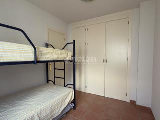 Pis N/a. Piso en venta en carboneras Pis N/a. Piso en venta en carboneras