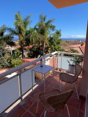 Location Rez-de-chaussée Dr.barajas. Calle dr.barajas, puerto de la cruz, santa cruz de tenerife. Location Rez-de-chaussée Dr.barajas. Calle dr.barajas, puerto de la cruz, santa cruz de tenerife.