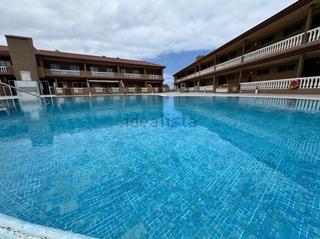 Location Rez-de-chaussée Llanos del poris. Llanos del poris, , santa cruz de tenerife, arico el poris. Location Rez-de-chaussée Llanos del poris. Llanos del poris, , santa cruz de tenerife, arico el poris.