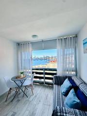 Rent Studio Mesaola. Calle mesaola, candelaria, santa cruz de tenerife Rent Studio Mesaola. Calle mesaola, candelaria, santa cruz de tenerife