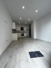 Location Appartement Puldón. Calle puldón, los realejos, santa cruz de tenerife Location Appartement Puldón. Calle puldón, los realejos, santa cruz de tenerife