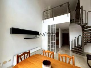 Location Duplex à Tres de mayo 77. Avenida tres de mayo, santa cruz de tenerife Location Duplex à Tres de mayo 77. Avenida tres de mayo, santa cruz de tenerife