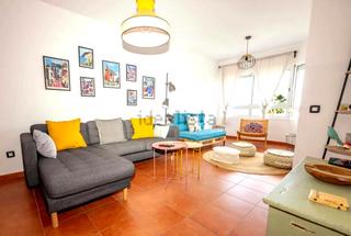 Miete Etagenwohnung Colón. Avenida colón, radazul, santa cruz de tenerife Miete Etagenwohnung Colón. Avenida colón, radazul, santa cruz de tenerife