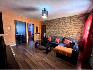 Location Appartement Lugo y herrera. Piso en calle lugo y herrera, la cuesta, santa cruz de tenerife Location Appartement Lugo y herrera. Piso en calle lugo y herrera, la cuesta, santa cruz de tenerife