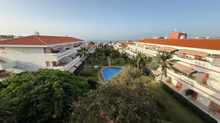 Location Rez-de-chaussée Doctor celestino gonzàlez padrón. Calle doctor celestino gonzàlez padrón, puerto de la cruz Location Rez-de-chaussée Doctor celestino gonzàlez padrón. Calle doctor celestino gonzàlez padrón, puerto de la cruz