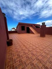 Location Duplex Cupreso. Dúplex en calle cupreso, santa úrsula, santa cruz de tenerife Location Duplex Cupreso. Dúplex en calle cupreso, santa úrsula, santa cruz de tenerife