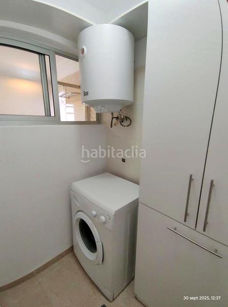 Foto 62749370-893d-4317-875c-9dd71b88ecd3. Alquiler piso rambla de los menceyes, , santa cruz de tenerife en Candelaria Foto 62749370-893d-4317-875c-9dd71b88ecd3. Alquiler piso rambla de los menceyes, , santa cruz de tenerife en Candelaria