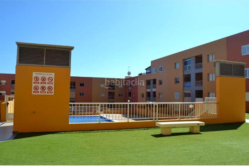 Foto 67f0139c-8551-4cab-b601-92c19970912b. Lloguer pis amb aparcament piscina a Las Caletillas - Punta Larga Candelaria Foto 67f0139c-8551-4cab-b601-92c19970912b. Lloguer pis amb aparcament piscina a Las Caletillas - Punta Larga Candelaria