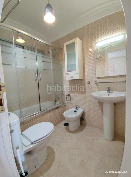Foto 7403a423-529e-4784-9b94-cbc3b73150a1. Lloguer pis amb aparcament piscina a Las Caletillas - Punta Larga Candelaria Foto 7403a423-529e-4784-9b94-cbc3b73150a1. Lloguer pis amb aparcament piscina a Las Caletillas - Punta Larga Candelaria