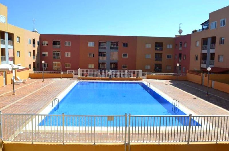 Foto 9bb6594e-91fa-459b-91e6-bec2937dac92. Lloguer pis amb aparcament piscina a Las Caletillas - Punta Larga Candelaria Foto 9bb6594e-91fa-459b-91e6-bec2937dac92. Lloguer pis amb aparcament piscina a Las Caletillas - Punta Larga Candelaria