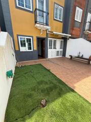 Duplex  General del norte. Carretera general del norte, la laguna, san lazaro Duplex  General del norte. Carretera general del norte, la laguna, san lazaro