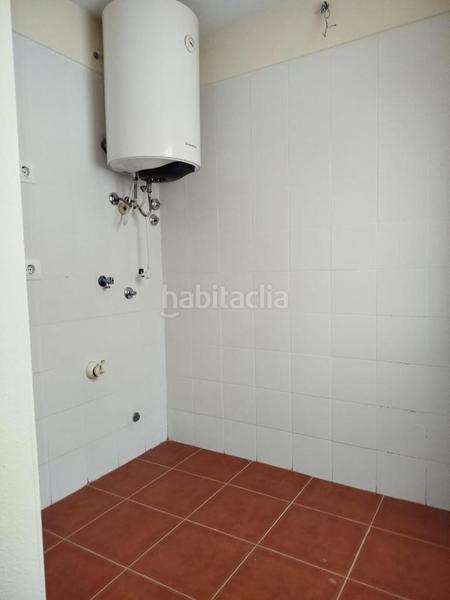 Foto 9e25c221-5753-4cf9-8d88-6c8bd4aab4ac. Dúplex amb aparcament a Centro Güímar Foto 9e25c221-5753-4cf9-8d88-6c8bd4aab4ac. Dúplex amb aparcament a Centro Güímar