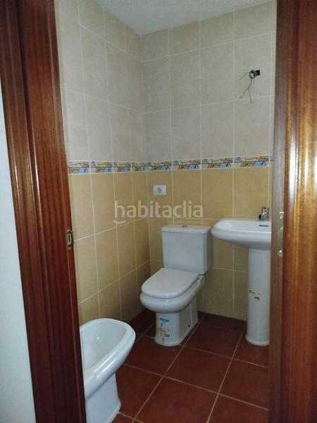 Foto e83ff6cb-e68a-45f6-9545-a3c65481ba30. Dúplex amb aparcament a Centro Güímar Foto e83ff6cb-e68a-45f6-9545-a3c65481ba30. Dúplex amb aparcament a Centro Güímar