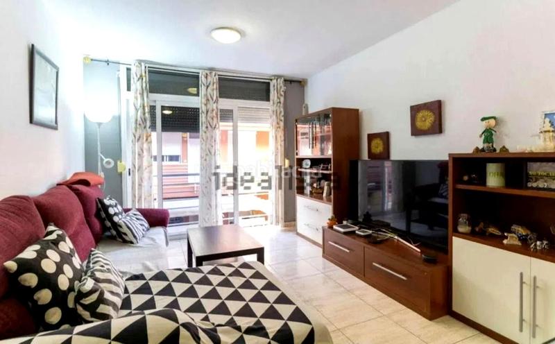Foto 1a53b208-dc5b-4f38-8daa-1265a64d7d59. Alquiler piso calle tibiabín, , santa cruz de tenerife en Candelaria Foto 1a53b208-dc5b-4f38-8daa-1265a64d7d59. Alquiler piso calle tibiabín, , santa cruz de tenerife en Candelaria