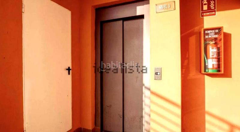 Foto 411cedcf-00a3-4107-b479-f0704026b63a. Alquiler piso calle tibiabín, , santa cruz de tenerife en Candelaria Foto 411cedcf-00a3-4107-b479-f0704026b63a. Alquiler piso calle tibiabín, , santa cruz de tenerife en Candelaria