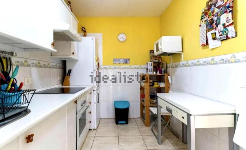 Foto 4284e29c-9888-4d3c-83d5-6c60ed0bc60f. Alquiler piso calle tibiabín, , santa cruz de tenerife en Candelaria Foto 4284e29c-9888-4d3c-83d5-6c60ed0bc60f. Alquiler piso calle tibiabín, , santa cruz de tenerife en Candelaria