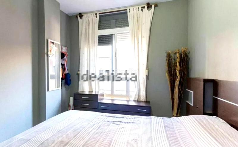 Foto d152449e-b843-4d41-b361-b6daee2f28d5. Alquiler piso calle tibiabín, , santa cruz de tenerife en Candelaria Foto d152449e-b843-4d41-b361-b6daee2f28d5. Alquiler piso calle tibiabín, , santa cruz de tenerife en Candelaria