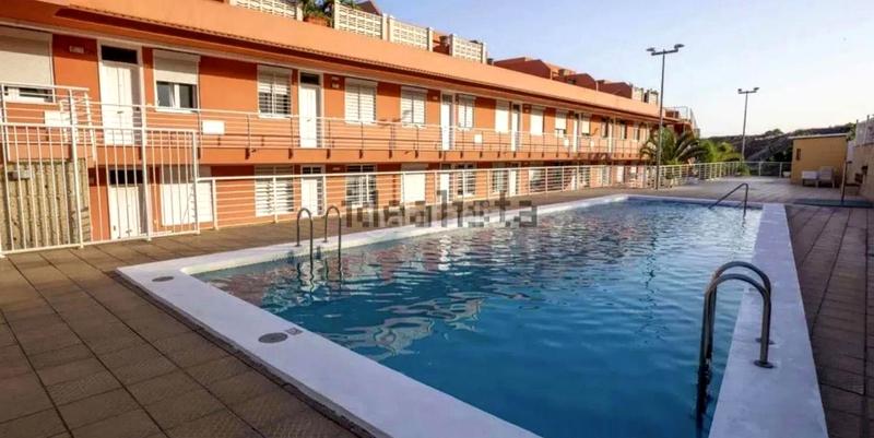 Foto 1cabddb1-bffd-4672-8d4a-0fe0fe08b42e. Lloguer pis amb piscina a Las Caletillas - Punta Larga Candelaria Foto 1cabddb1-bffd-4672-8d4a-0fe0fe08b42e. Lloguer pis amb piscina a Las Caletillas - Punta Larga Candelaria