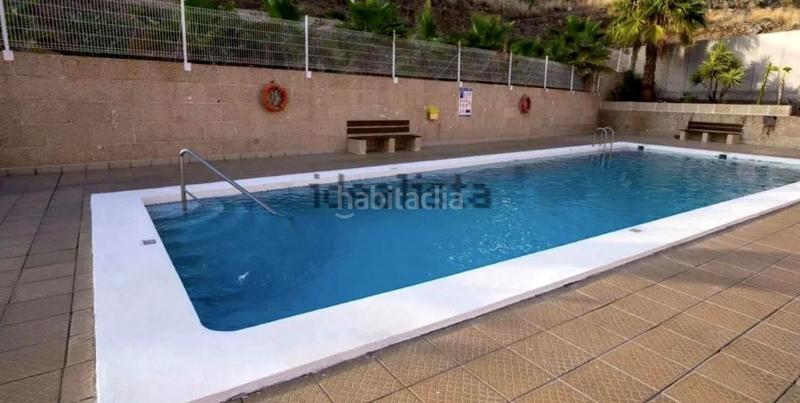 Foto 91e951ad-ff25-4a03-92ca-810ca034ae8c. Lloguer pis amb piscina a Las Caletillas - Punta Larga Candelaria Foto 91e951ad-ff25-4a03-92ca-810ca034ae8c. Lloguer pis amb piscina a Las Caletillas - Punta Larga Candelaria