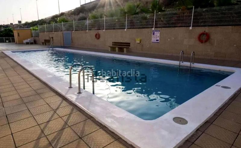 Foto d66eabae-5771-4a7d-bdd5-a18471a139db. Lloguer pis amb piscina a Las Caletillas - Punta Larga Candelaria Foto d66eabae-5771-4a7d-bdd5-a18471a139db. Lloguer pis amb piscina a Las Caletillas - Punta Larga Candelaria