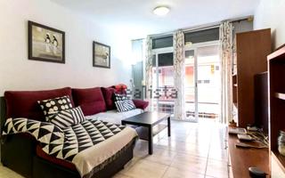 Miete Etagenwohnung  Tibiabín. Calle tibiabín, candelaria, santa cruz de tenerife Miete Etagenwohnung  Tibiabín. Calle tibiabín, candelaria, santa cruz de tenerife