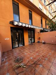 Location Duplex  José reyes martín. Calle josé reyes martín, el médano, santa cruz de tenerife Location Duplex  José reyes martín. Calle josé reyes martín, el médano, santa cruz de tenerife