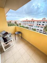 Location Duplex  Luchador alfredo martin. Luchador alfredo martin, gímar, santa cruz de tenerife Location Duplex  Luchador alfredo martin. Luchador alfredo martin, gímar, santa cruz de tenerife