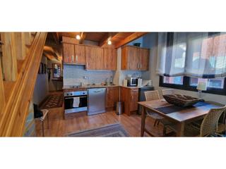 Lloguer Apartament  N/a. Temporada  piso con sol y vistas a pocos minutos del acceso a la Lloguer Apartament  N/a. Temporada  piso con sol y vistas a pocos minutos del acceso a la