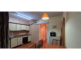 Lloguer Apartament  N/a. Estudio disponible en el centro de la massana Lloguer Apartament  N/a. Estudio disponible en el centro de la massana