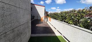 Appartement à Plaza España - Corte Inglés Appartement à Plaza España - Corte Inglés