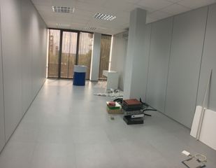 Alquiler Oficina Can roca. Oficina con terraza Alquiler Oficina Can roca. Oficina con terraza