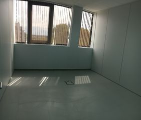 Affitto Ufficio in Carrer can roca, 23. Despacho en edificio de oficinas Affitto Ufficio in Carrer can roca, 23. Despacho en edificio de oficinas