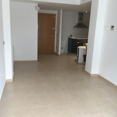 Miete Etagenwohnung Carrer doctor ferran. Piso seminuevo centro pueblo Miete Etagenwohnung Carrer doctor ferran. Piso seminuevo centro pueblo