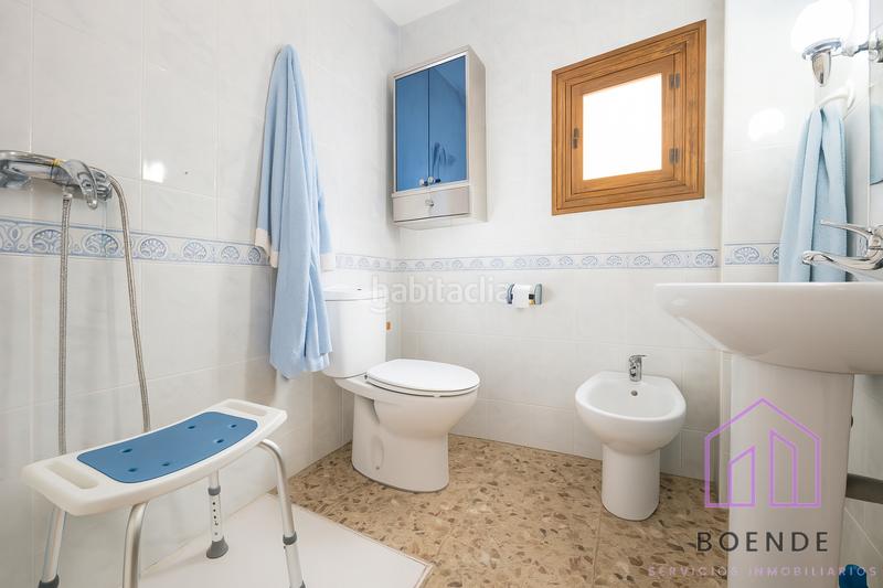 Foto 1ccacbc8-dd4f-49a9-80ed-c866faf5ccf4. Casa adossada amb xemeneia calefacció aparcament a Chinchón Foto 1ccacbc8-dd4f-49a9-80ed-c866faf5ccf4. Casa adossada amb xemeneia calefacció aparcament a Chinchón