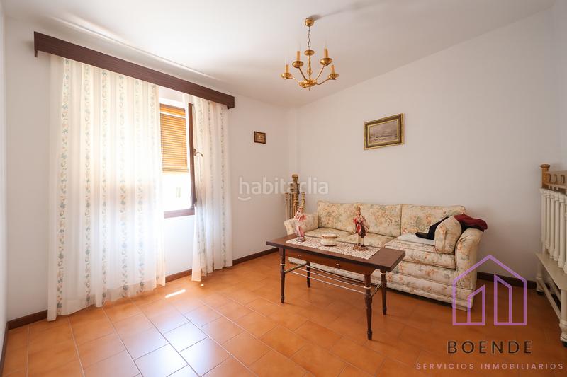 Foto 6cb12782-c046-4938-82b9-1c579f01693c. Casa adossada amb xemeneia calefacció aparcament a Chinchón Foto 6cb12782-c046-4938-82b9-1c579f01693c. Casa adossada amb xemeneia calefacció aparcament a Chinchón