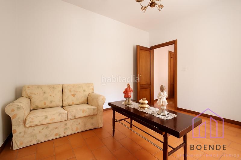 Foto d7075eb3-965e-49bb-99cb-27360fd8f373. Casa adossada amb xemeneia calefacció aparcament a Chinchón Foto d7075eb3-965e-49bb-99cb-27360fd8f373. Casa adossada amb xemeneia calefacció aparcament a Chinchón