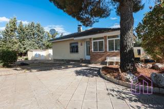 Xalet  Calle villafranca. Chalet independiente en venta en nuevo baztan Xalet  Calle villafranca. Chalet independiente en venta en nuevo baztan