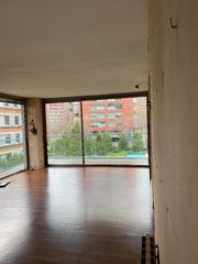 Apartamento en Carrer doctor fleming, 25. Apartamento tutelado Apartamento en Carrer doctor fleming, 25. Apartamento tutelado
