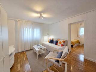 Location Appartement Calle ines diego del noval Location Appartement Calle ines diego del noval